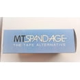 thumbnail image 4 of Medi-Tech MT08 MT Spandage, 4 of 7