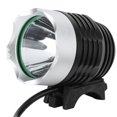 thumbnail image 1 of Lampe UV, Résistant à la Rouille 5V 1.45A Taille Compacte de la Lumière de Durcissement avec 3 Modes pour la Réparation de Téléphone, 1 of 8