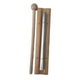 thumbnail image 2 of CHUANK Energy Chime  Wooden Percussion Chime  Instruments  Classroom Management  Gifts, 2 of 9
