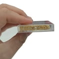 thumbnail image 3 of tamizeot Pack of 100 PH Indicator Cosmetics Soil Controller Urine 0-14 Clear Result Test Strip Acidity Tester Litmus Paper, 3 of 6