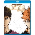 thumbnail image 2 of Haikyu!! The Complete Third Season (Blu-Ray), 2 of 4