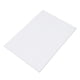 thumbnail image 2 of Inkjet 100 Uds Papel Adhesivo A48.3x11.7in Impresora De Inyección De Tinta Etiquetas Autoadhesivas Adhesivas Blancas Imprimibles Para Manualidades, 2 of 7