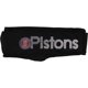 thumbnail image 3 of G-III Sports Womens Detroit Pistons Pantalones deportivos de compresión dpt S/27, 3 of 3