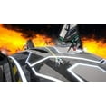 thumbnail image 3 of Curved Space (PS5) - PlayStation 5, 3 of 5