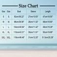 APEXFWDT T Shirts for Women Short Sleeve Summer Tops Round Neck Casual ...