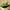 A771# Green christmas gifts toys clearance under 5$, variant on kkbbma Army Tanks Toy Building Kit Deals - Military Tank, Truck Toy Push Kids, Play Car, Great Gift For Children Boys Girls Camouflage, Tank Toy Sets For Kids