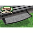 thumbnail image 6 of Prest-O-Fit OutRigger Radius RV Step Rug, 22", 6 of 7