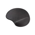 thumbnail image 2 of Mouse pad gel Gadgets&Fun  Mause pad Ergonomico, 2 of 3