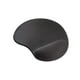 thumbnail image 2 of Mouse pad gel Gadgets&Fun  Mause pad Ergonomico, 2 of 3