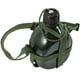 thumbnail image 3 of Camping Water Windle Portable Botella de agua al aire libre Contenedor de agua de senderismo (1.2L), 3 of 5
