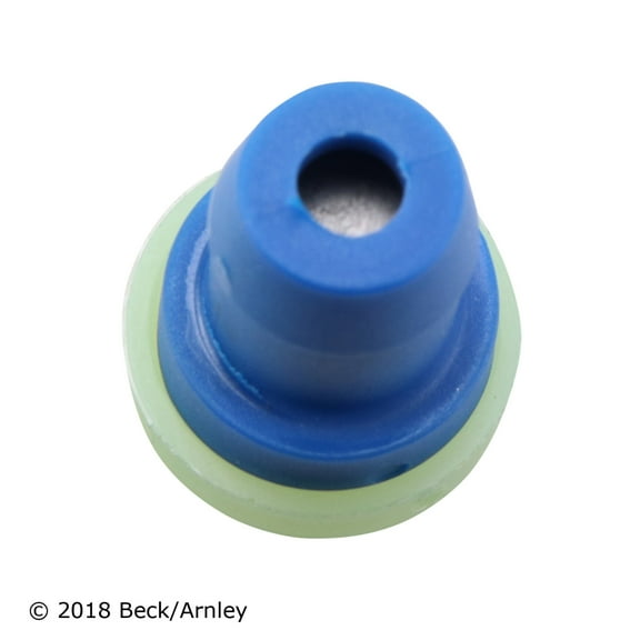 BeckArnley 045-0318 PCV Valve
