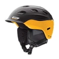 thumbnail image 2 of Smith 2020 Vantage MIPS Adult Snowboarding Helmet (Matte Charcoal, Large), 2 of 4