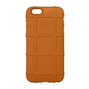 UPC 840815100089 product image for Magpul Field Case iPhone 6 | upcitemdb.com