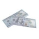 thumbnail image 5 of 200 Unids 100 Dólares Falsos Props de Billetes de Papel Accesorios de rios Mágico Herramientas de Juguete Zulema Fake US Dollars Prop, 5 of 7