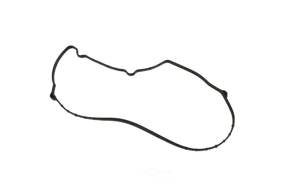 GM Genuine Parts 12689669 Timing Belt Front Upper Cover Seal