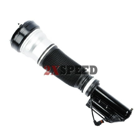 Mercedes Benz S430 Tire - Front Air Suspension Shock Strut for Mercedes Benz S Class W220 S430 S500 S600