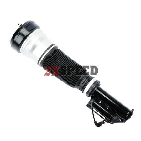 Front Air Suspension Shock Strut for Mercedes Benz S Class W220 S430 S500 S600 Front Air Suspension Shock Strut for Mercedes Benz S Class W220 S430 S500