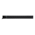 thumbnail image 2 of BASIC PDU 20A L5-20P, 2 of 3