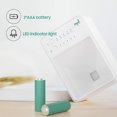 thumbnail image 2 of Mangeoire Automatique pour Poissons Food Dispenser 70mL, 2 of 8