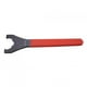 thumbnail image 2 of Llave para tuercas de sujeción, llave ER32UM Tuerca de sujeción E UM Llave para tuercas de sujeción Llave E Ultra Responsive, 2 of 8