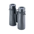thumbnail image 4 of Vanguard Vesta 8420 Waterproof/Fogproof Bincular, 4 of 7