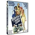 thumbnail image 1 of Doctors' Wives [ NON-USA FORMAT, PAL, Reg.0 Import - Spain ], 1 of 1
