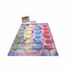 Twister Game: DreamWorks Trolls Edition