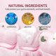 thumbnail image 2 of 3-Pack Probiotic Whitening Toothpaste for Daily Oral Care, 2 of 4