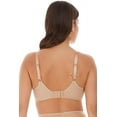 thumbnail image 4 of Fantasie Impression Underwire Molded Bra FL5851, 4 of 6