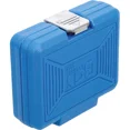 thumbnail image 5 of Juego 10 Piezas de Dados BGS 2434 1/2' Standard, 5 of 5