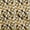 Dark Olive Green, variant on oneOone Polyester Spandex Gray Fabric Geometrical Quilting Supplies Print Sewing Fabric By The Yard 56 Inch Wide