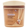 Calgon Mineral Scrub and Soak, 24 oz