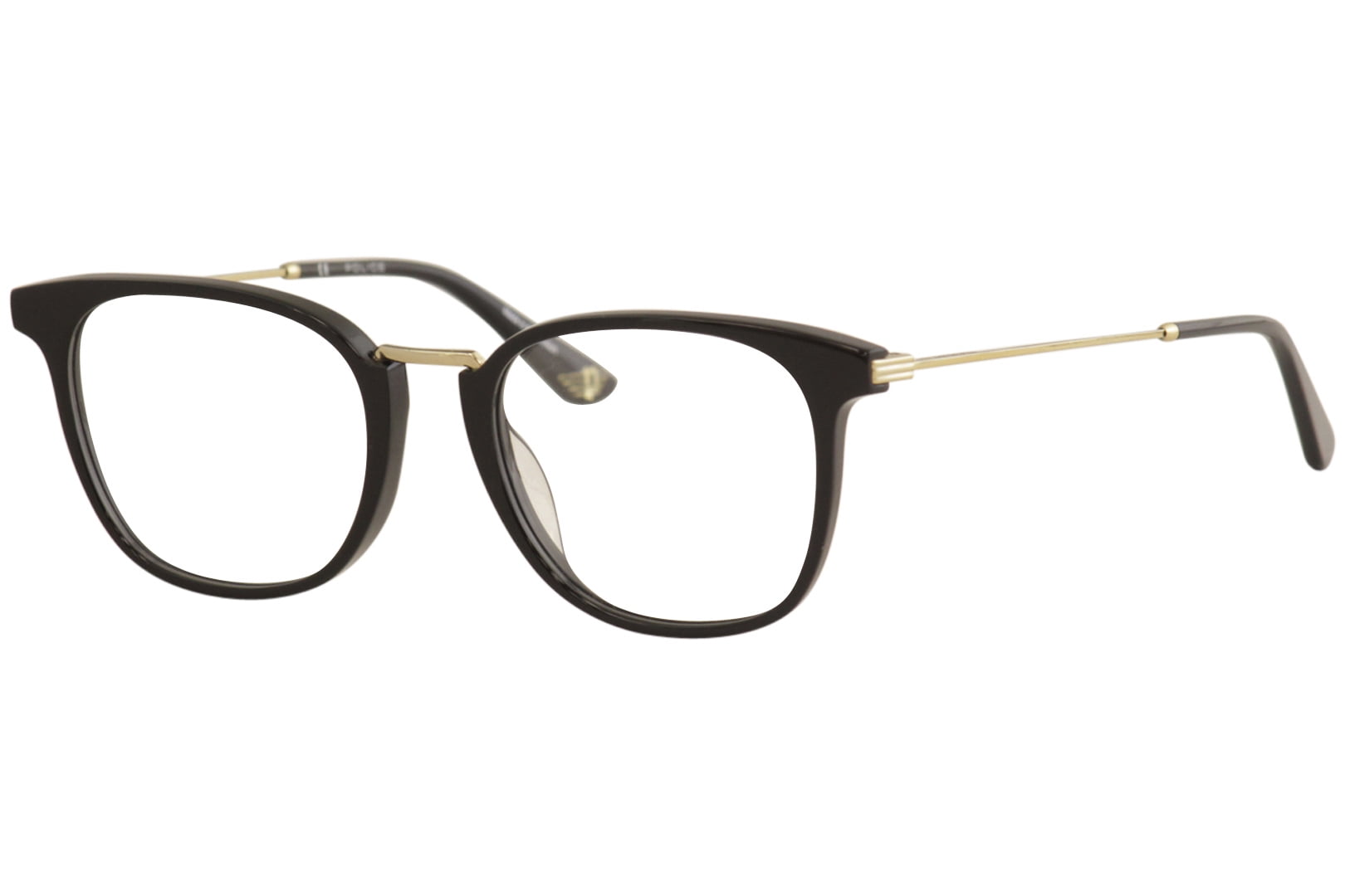 walmart mens eyeglasses