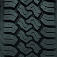thumbnail image 4 of Toyo Open Country C/T All Terrain LT275/65R18 123/120Q E Light Truck Tire, 4 of 6