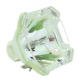 thumbnail image 2 of Lutema Economy Bulb for Epson EMP-8000 Projector (Lamp Only), 2 of 5