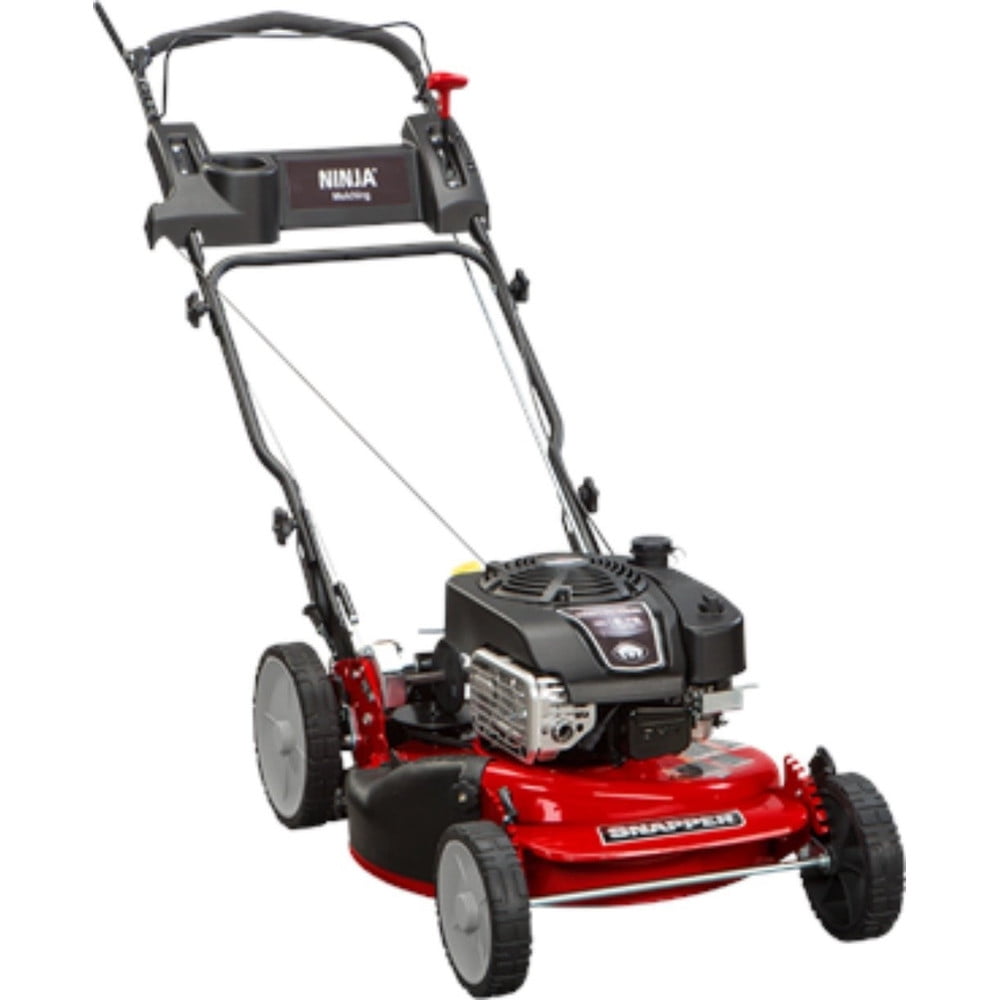 Where Is The Model Number On A Snapper Lawn Mower Where Is The Model Number On A Snapper Lawn Mower