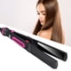 thumbnail image 5 of Rizador de pelo ABS con calefacción PTC, de color negro, de calentamiento rápido, para uso doméstico, 110 V, enchufe estadounidense, 5 of 8