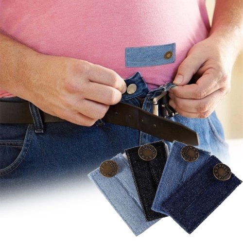 Pants Extender