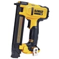 thumbnail image 5 of DEWALT 20V MAX Cable Stapler, Tool Only (DCN701B), 5 of 5