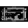 thumbnail image 6 of The Doinksoft Collection - Nintendo Switch, 6 of 16