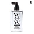 thumbnail image 5 of Supernatural Spray -200ml Prevents Frizz, 5 of 5