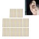 thumbnail image 5 of Pendientes de palo de Té ANGGREK naturales para la prevención de la inflamación, 5 of 8
