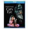Warner Home Video Br614371 Cats Eye (Blu-Ray/Stephen King)