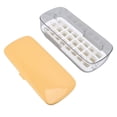 thumbnail image 4 of Freezer Ice Tray,Ice Cube Moulds Kit Ice Cube Molds Ice Cube Tray Tried and Trusted, 4 of 12