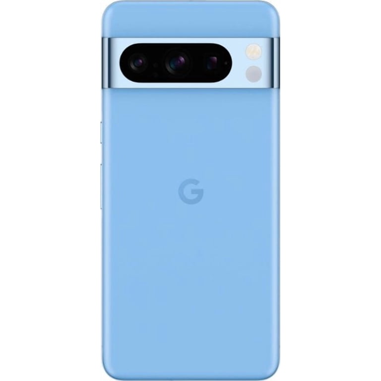 Google Pixel 8 Pro G1MNW 128GB 12GB RAM 5G DUAL SIM (US) Factory