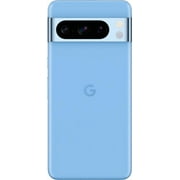 Google Pixel 8 Pro 5G 128GB Smartphone (Unlocked), Bay