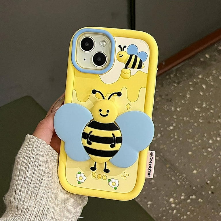 For Iphone Cases That Look Good With Yellow Iphone 11 Save Big