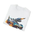 thumbnail image 2 of Car T Shirt, Car Shirt, Shirt with Cars, Hot Wheels Shirt, 2 of 92