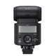 thumbnail image 2 of Flash externo Sony HVL-F46RMA negro, 2 of 7