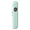 Green, variant on Sleep Speaker Under Pillow With 11 White Noises Timer & Tf Card Slot Wireless Bt Sleep Aid Bone Conduction Pillow Speaker For Side & Light Sleepers Bedside Listening (Green)